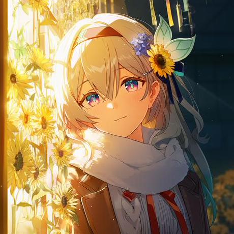 Jir Nagasaki Github - Geometric Art Collection - Desktop Quality