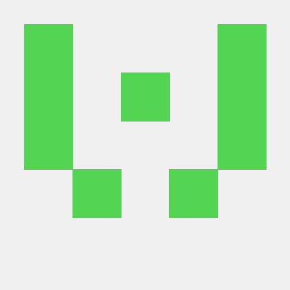 Storyteller Io Github - Premium Dark Pattern Gallery - 4K