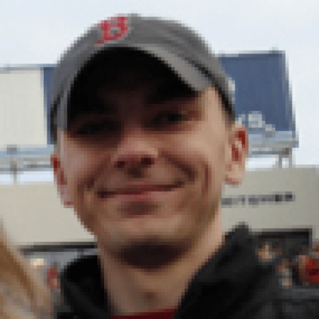 Jfarrell Ns1 James Farrell Github - Best Colorful Wallpapers in Retina