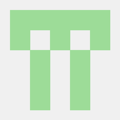 Heik Nymph Github - Geometric Art Collection - Retina Quality