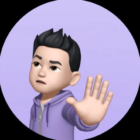 J0hnny1ee Github - Colorful Design Collection - High Resolution Quality