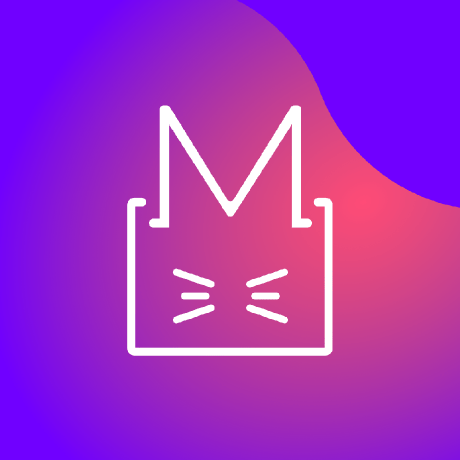 Higashi Masafumi Github - Best Light Illustrations in 8K