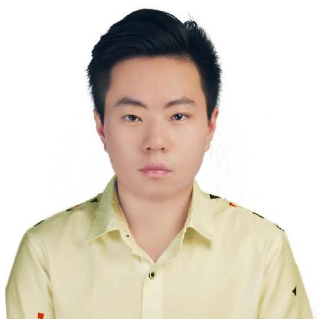 Cn64 By Chn019 Pull Request 6308 Cogs108 Myfirstpullrequest Github - Download Creative Gradient Wallpaper | Desktop