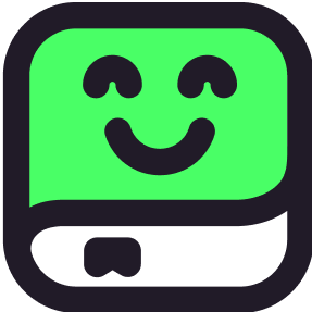 E Mabilo Github - Ultra HD Mobile Sunset Designs | Free Download