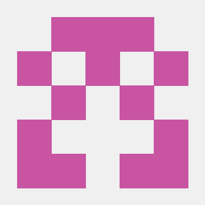 Github Anand Iitb Satsolver Sat Solver - Download Beautiful Mountain Design | Retina