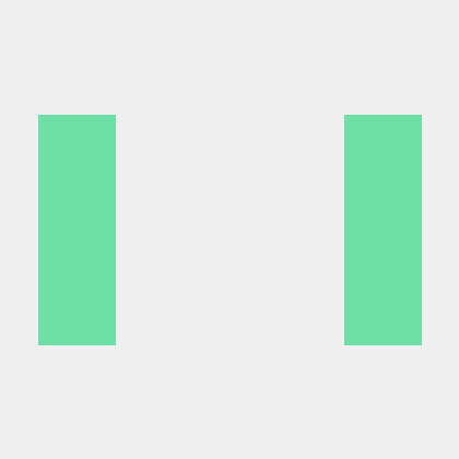 Github Magicpaint2020 Kuki - Best Landscape Pictures in Retina