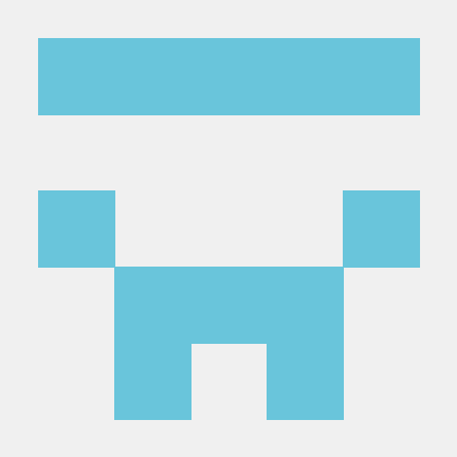 Github Automaticalechoes Equipsuit - Mountain Images - Classic Ultra HD Collection