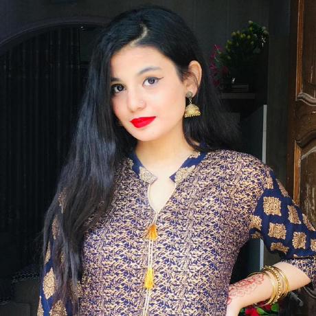 Ishika Santhalia Ishika Github - Premium Mountain Design Gallery - Mobile