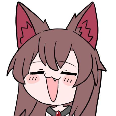 Arcadian Dream Minecraft Mod - 8K Light Textures for Desktop