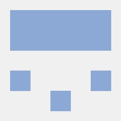 G Naldi Github - Best Nature Backgrounds in Retina