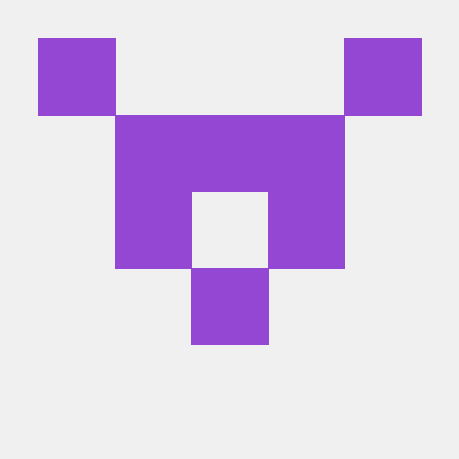 Kartik4290 Kartik Github - Download Artistic Space Wallpaper | Full HD