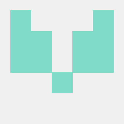 Lord Morningstar Github - Mountain Textures - Artistic HD Collection