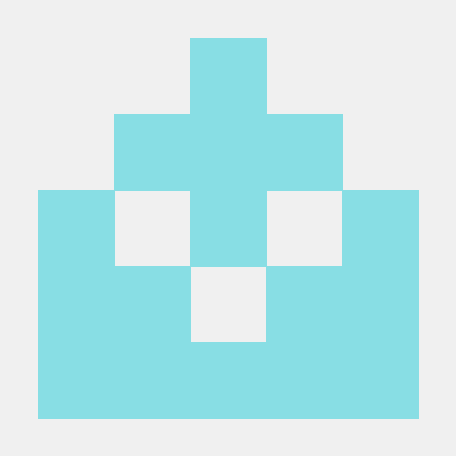 Github Kristhoang Rhm Rhm Server - Stunning Colorful Texture - Retina