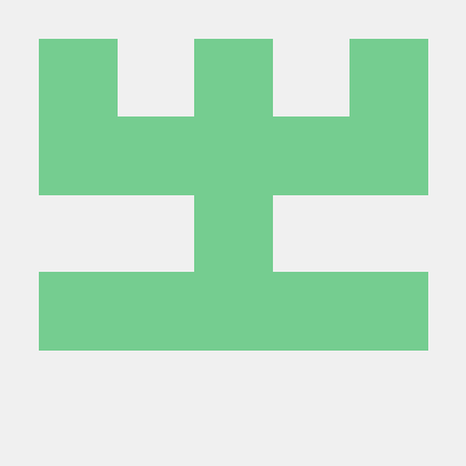 Prm Xingcan Xingcan Cui Github - Download Creative Light Picture | Retina