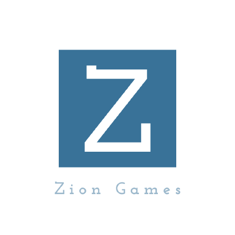 Zion Archive Github - Landscape Texture Collection - Mobile Quality