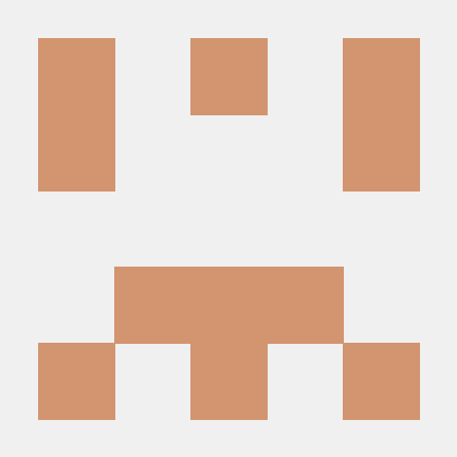 Frederic Couet Github - Vintage Illustration Collection - Desktop Quality