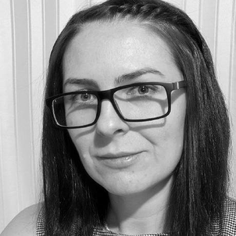 Catalina Tanase Github - Geometric Arts - Professional 8K Collection