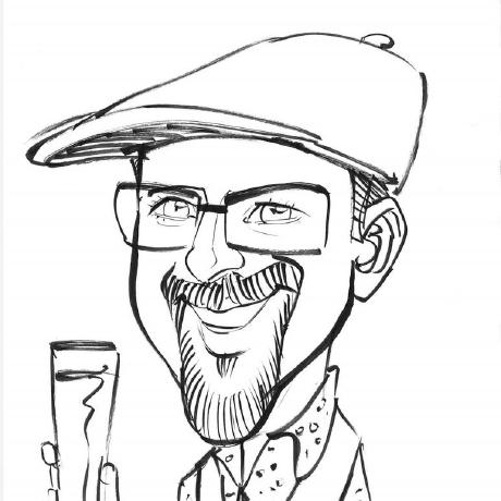 Shauninman Shaun Inman Github - Download Perfect Light Picture | 4K