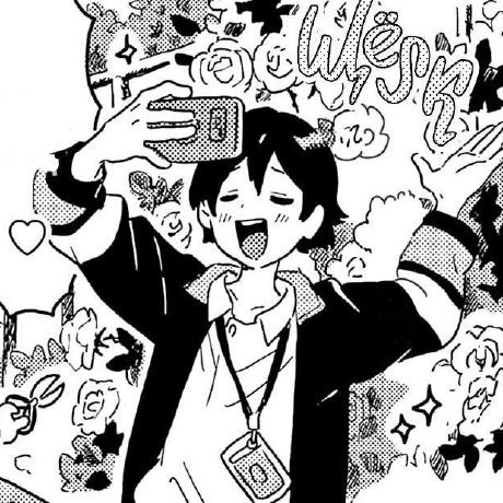 Mertzt89 Timothy Mertz Github - Elegant Desktop Mountain Wallpapers | Free Download