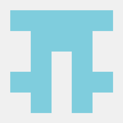 Miriatowa Miraitowa Github - Mountain Wallpaper Collection - Mobile Quality