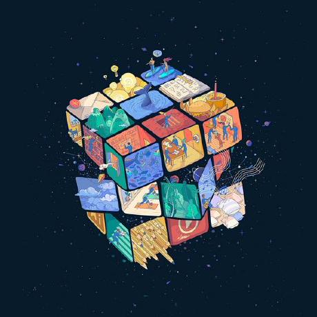 Nzmasadov Nazim Github - Gorgeous Minimal Photo - Full HD