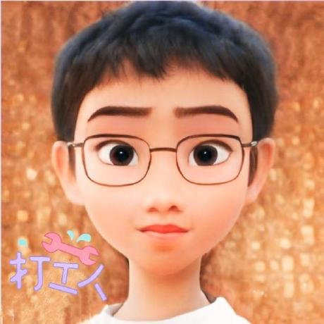 Lixin 0301 Lixin Github - Ultra HD Landscape Images for Desktop