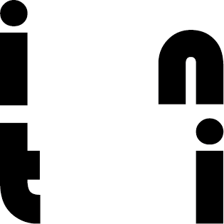 Inittt Github - Amazing 4K Colorful Wallpapers | Free Download