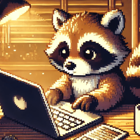 Han Boz Github - Download Modern Ocean Art | Retina