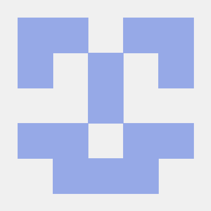 G3 Hobbit Github - Best Sunset Photos in Full HD