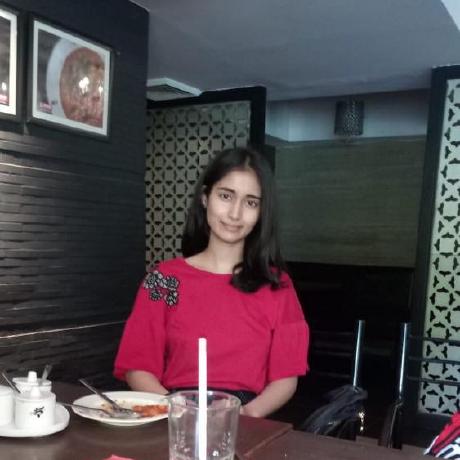 Sandali Singh Sandali Singh Github - High Quality Sunset Design - HD