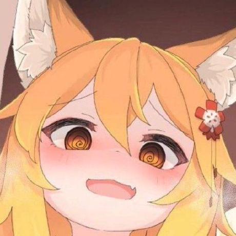 Github Kodarakk Yay Remake Of Repl Page - Desktop Gradient Textures for Desktop