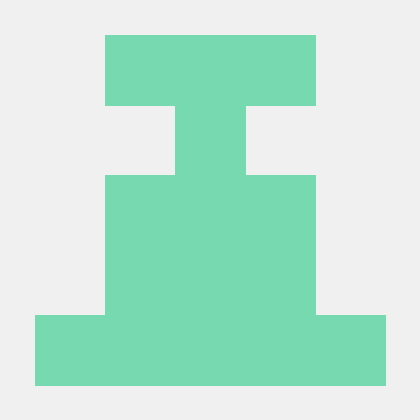 Warawoot Toppo Github - Premium Nature Picture Gallery - 8K