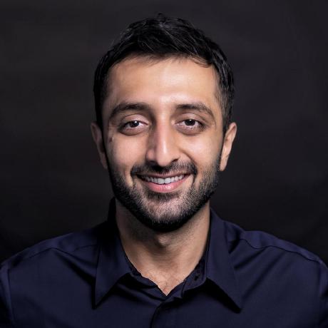 Abdur75648 Abdur Rahman Github - Ultra HD Nature Patterns for Desktop