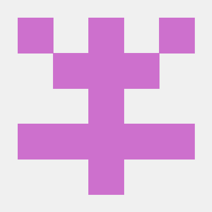 Github Kyoko522 Kyoko522 - Modern Minimal Texture - Desktop