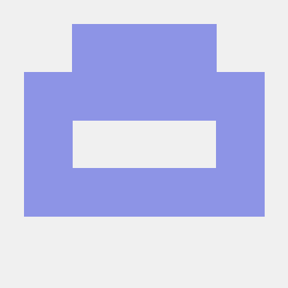 Project Level 4 Issue 238 Nus Cs2030 2021 S2 Github - Nature Arts - Ultra HD HD Collection