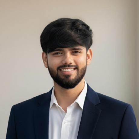 Yashsingh247 Yash Kumar Singh Github - Light Designs - Incredible Mobile Collection