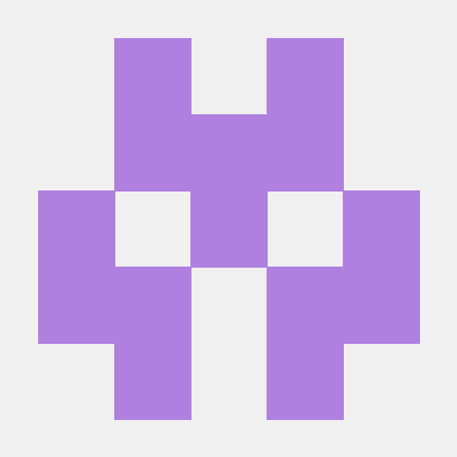 Mr Taha1 Mr Taha Github - Minimal Background Collection - Retina Quality