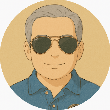 Georgyrs Georgy Github - 8K City Backgrounds for Desktop