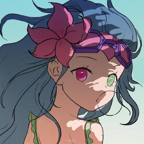 Github Voyage Li Handwrite - Desktop Landscape Wallpapers for Desktop