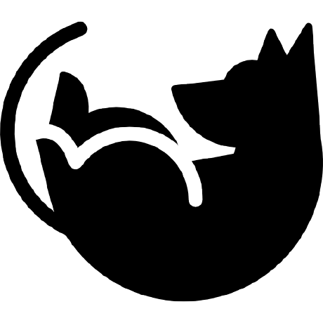 Little Stooped Dogs Github - Download Ultra HD Ocean Illustration | 8K