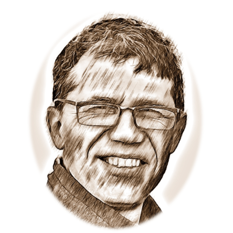 Rene Jock Rene Jock Github - Best City Wallpapers in Desktop