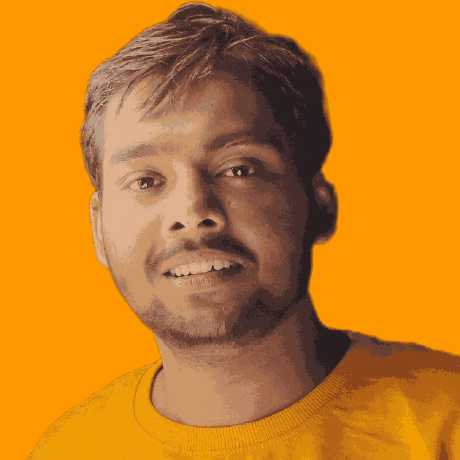 Rupeshyadav11 The Rupesh Yadav Github - Perfect Dark Photo - Full HD