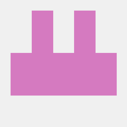 Github Lbcgi Ult Matlab - Best Dark Photos in HD