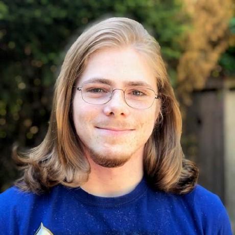 Daveypeck Davey Github - Best Geometric Wallpapers in 8K