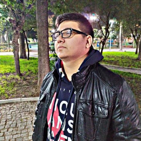 Github Osmansonsuz Egeuniversitesiogretmenvedersdagitimprogrami C - Download Amazing Vintage Design | Retina