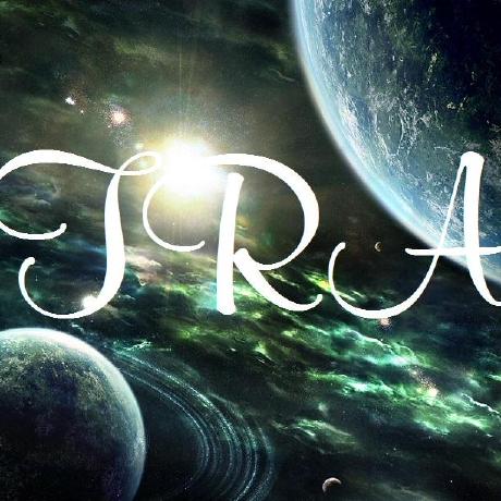 Github Dcarrerae Tra - Best Geometric Textures in Retina