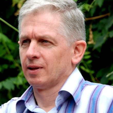 Gylles Gilles Github - Full HD Vintage Arts for Desktop