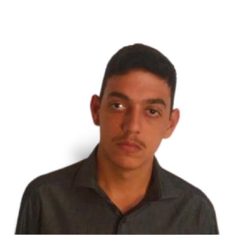 Github Joaoneivaneto Proway Computers - Download Stunning Space Photo | Desktop