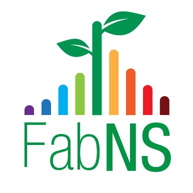 Github Fabns Nano Advanced Docking System - Best Colorful Photos in Full HD