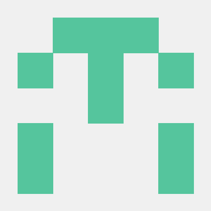 Handlebars Scala Github